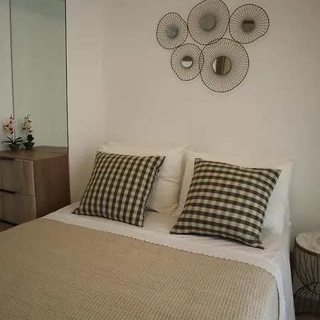 Merelia Luxury Vakantiehuis
